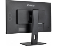iiyama ProLite XUB2792QSU-B6 - 1193581 - zdjęcie 6